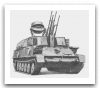 ZSU-23-4_anti-aircraft_air_defense_tracked_armoured_vehicle_self-propelled_gun_Russia_Russian_Army_022.jpg