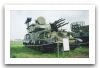 ZSU-23-4_anti-aircraft_air_defense_tracked_armoured_vehicle_self-propelled_gun_Russia_Russian_Army_037.jpg