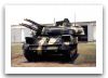 ZSU-23-4_anti-aircraft_air_defense_tracked_armoured_vehicle_self-propelled_gun_Russia_Russian_Army_027.jpg