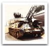 ZSU-23-4_anti-aircraft_air_defense_tracked_armoured_vehicle_self-propelled_gun_Russia_Russian_Army_032.jpg
