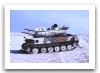 ZSU-23-4_anti-aircraft_air_defense_tracked_armoured_vehicle_self-propelled_gun_Russia_Russian_Army_004.jpg
