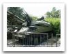 ZSU-23-4_anti-aircraft_air_defense_tracked_armoured_vehicle_self-propelled_gun_Russia_Russian_Army_007.jpg