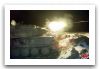 ZSU-23-4_anti-aircraft_air_defense_tracked_armoured_vehicle_self-propelled_gun_Russia_Russian_Army_021.jpg
