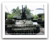 ZSU-23-4_anti-aircraft_air_defense_tracked_armoured_vehicle_self-propelled_gun_Russia_Russian_Army_006.jpg