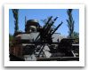 ZSU-23-4_anti-aircraft_air_defense_tracked_armoured_vehicle_self-propelled_gun_Russia_Russian_Army_044.jpg