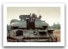 ZSU-23-4_anti-aircraft_air_defense_tracked_armoured_vehicle_self-propelled_gun_Russia_Russian_Army_029.jpg