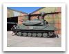 ZSU-23-4_anti-aircraft_air_defense_tracked_armoured_vehicle_self-propelled_gun_Russia_Russian_Army_040.jpg