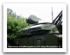 ZSU-23-4_anti-aircraft_air_defense_tracked_armoured_vehicle_self-propelled_gun_Russia_Russian_Army_015.jpg