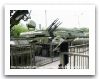 ZSU-23-4_anti-aircraft_air_defense_tracked_armoured_vehicle_self-propelled_gun_Russia_Russian_Army_008.jpg