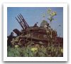 ZSU-23-4_anti-aircraft_air_defense_tracked_armoured_vehicle_self-propelled_gun_Russia_Russian_Army_023.jpg