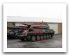 ZSU-23-4_anti-aircraft_air_defense_tracked_armoured_vehicle_self-propelled_gun_Russia_Russian_Army_005.JPG