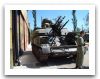 ZSU-23-4_anti-aircraft_air_defense_tracked_armoured_vehicle_self-propelled_gun_Russia_Russian_Army_043.jpg