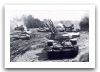 ZSU-23-4_anti-aircraft_air_defense_tracked_armoured_vehicle_self-propelled_gun_Russia_Russian_Army_017.jpg