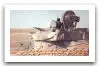 ZSU-23-4_anti-aircraft_air_defense_tracked_armoured_vehicle_self-propelled_gun_Russia_Russian_Army_019.jpg