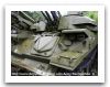 ZSU-23-4_anti-aircraft_air_defense_tracked_armoured_vehicle_self-propelled_gun_Russia_Russian_Army_014.jpg