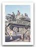 ZSU-23-4_anti-aircraft_air_defense_tracked_armoured_vehicle_self-propelled_gun_Russia_Russian_Army_018.jpg