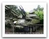 ZSU-23-4_anti-aircraft_air_defense_tracked_armoured_vehicle_self-propelled_gun_Russia_Russian_Army_013.jpg