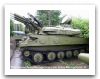 ZSU-23-4_anti-aircraft_air_defense_tracked_armoured_vehicle_self-propelled_gun_Russia_Russian_Army_011.jpg