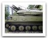 ZSU-23-4_anti-aircraft_air_defense_tracked_armoured_vehicle_self-propelled_gun_Russia_Russian_Army_012.jpg