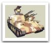 ZSU-23-4_anti-aircraft_air_defense_tracked_armoured_vehicle_self-propelled_gun_Russia_Russian_Army_020.jpg