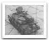 ZSU-23-4_anti-aircraft_air_defense_tracked_armoured_vehicle_self-propelled_gun_Russia_Russian_Army_034.jpg