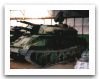 ZSU-23-4_anti-aircraft_air_defense_tracked_armoured_vehicle_self-propelled_gun_Russia_Russian_Army_039.jpg