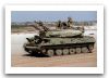 ZSU-23-4_anti-aircraft_air_defense_tracked_armoured_vehicle_self-propelled_gun_Russia_Russian_Army_033.jpg
