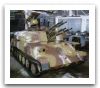 ZSU-23-4_anti-aircraft_air_defense_tracked_armoured_vehicle_self-propelled_gun_Russia_Russian_Army_028.jpg