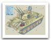 ZSU-23-4_anti-aircraft_air_defense_tracked_armoured_vehicle_self-propelled_gun_Russia_Russian_Army_030.jpg