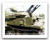 ZSU-23-4_anti-aircraft_air_defense_tracked_armoured_vehicle_self-propelled_gun_Russia_Russian_Army_010.jpg