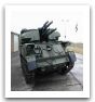 ZSU-23-4_anti-aircraft_air_defense_tracked_armoured_vehicle_self-propelled_gun_Russia_Russian_Army_001.jpg