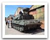 ZSU-23-4_anti-aircraft_air_defense_tracked_armoured_vehicle_self-propelled_gun_Russia_Russian_Army_041.jpg