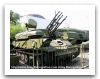 ZSU-23-4_anti-aircraft_air_defense_tracked_armoured_vehicle_self-propelled_gun_Russia_Russian_Army_009.jpg