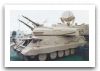 ZSU-23-4_anti-aircraft_air_defense_tracked_armoured_vehicle_self-propelled_gun_Russia_Russian_Army_026.jpg
