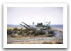 ZSU-23-4_anti-aircraft_air_defense_tracked_armoured_vehicle_self-propelled_gun_Russia_Russian_Army_036.JPG