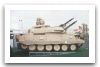 ZSU-23-4_anti-aircraft_air_defense_tracked_armoured_vehicle_self-propelled_gun_Russia_Russian_Army_024.jpg