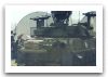 ZSU-23-4_anti-aircraft_air_defense_tracked_armoured_vehicle_self-propelled_gun_Russia_Russian_Army_025.JPG