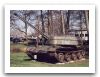 ZSU-57-2_anti-aircraft_self-propelled_gun_armoured_vehicle_Russia_Russian_Army_018.JPG