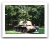 ZSU-57-2_anti-aircraft_self-propelled_gun_armoured_vehicle_Russia_Russian_Army_015.jpg