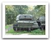 ZSU-57-2_anti-aircraft_self-propelled_gun_armoured_vehicle_Russia_Russian_Army_017.jpg