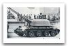 ZSU-57-2_anti-aircraft_self-propelled_gun_armoured_vehicle_Russia_Russian_Army_001.jpg
