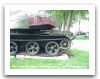 ZSU-57-2_anti-aircraft_self-propelled_gun_armoured_vehicle_Russia_Russian_Army_014.jpg