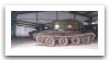 ZSU-57-2_anti-aircraft_self-propelled_gun_armoured_vehicle_Russia_Russian_Army_019.JPG