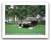 ZSU-57-2_anti-aircraft_self-propelled_gun_armoured_vehicle_Russia_Russian_Army_011.jpg