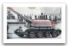 ZSU-57-2_anti-aircraft_self-propelled_gun_armoured_vehicle_Russia_Russian_Army_002.jpg