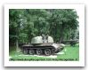 ZSU-57-2_anti-aircraft_self-propelled_gun_armoured_vehicle_Russia_Russian_Army_016.jpg