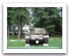 ZSU-57-2_anti-aircraft_self-propelled_gun_armoured_vehicle_Russia_Russian_Army_009.jpg