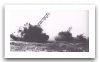 ZSU-57-2_anti-aircraft_self-propelled_gun_armoured_vehicle_Russia_Russian_Army_005.jpg