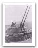 ZSU-57-2_anti-aircraft_self-propelled_gun_armoured_vehicle_Russia_Russian_Army_003.jpg