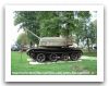 ZSU-57-2_anti-aircraft_self-propelled_gun_armoured_vehicle_Russia_Russian_Army_012.jpg